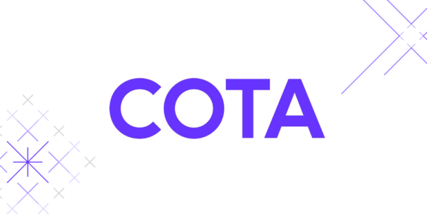 COTA and Guardant Partner to Advance Precision Oncology Research and Therapy Development…